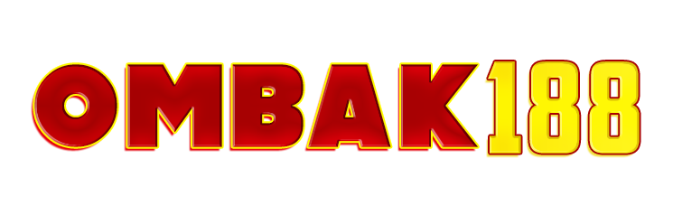 OMBAK188